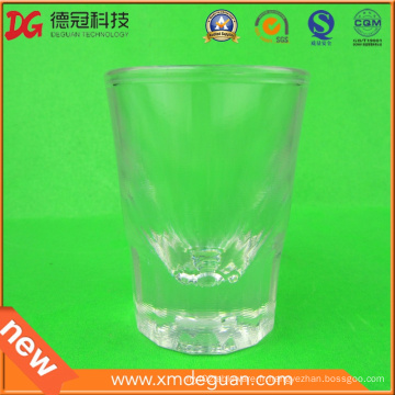 Hot Sale Wholesale Plastic Driking Cups